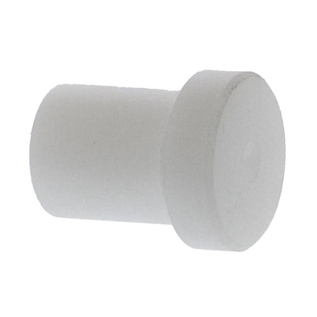 COMP Cams 261 COMP Cams Cam Buttons Summit Racing