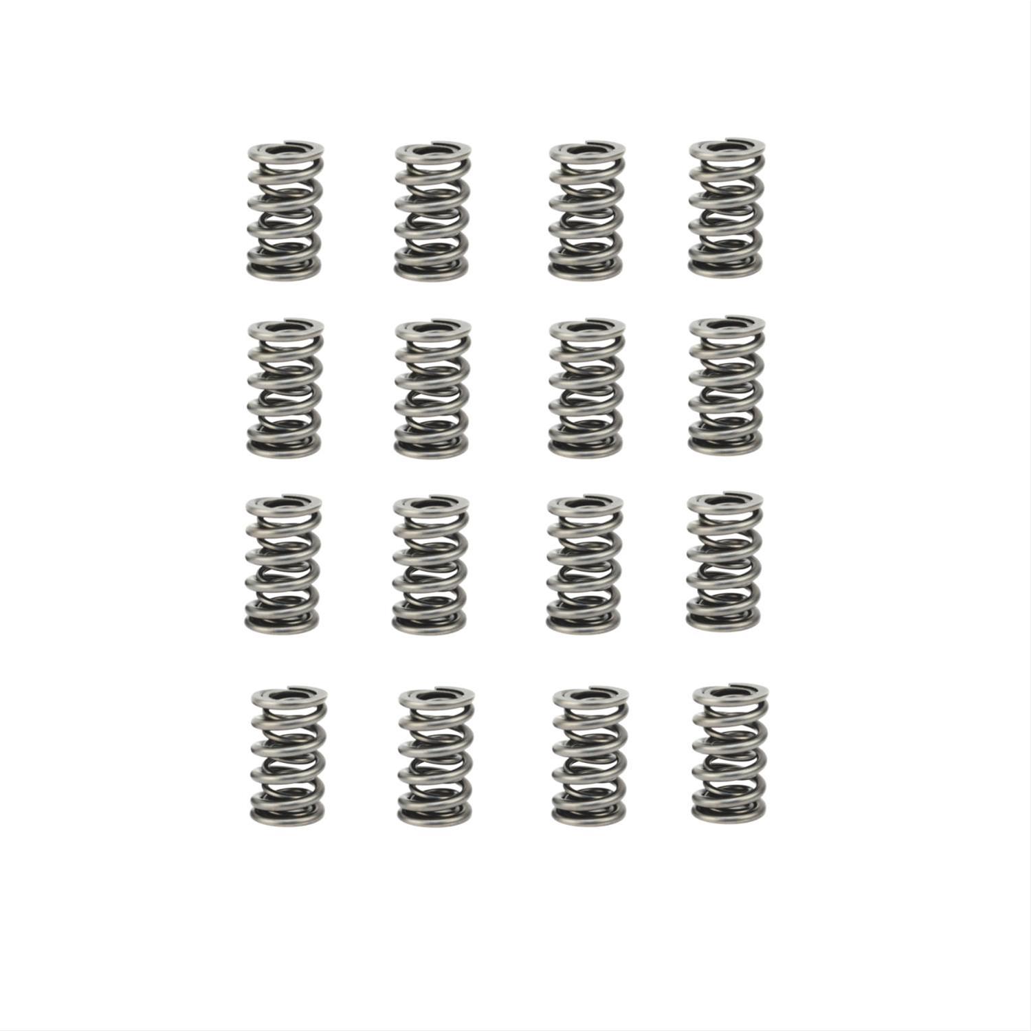 COMP Cams 972-16 COMP Cams Valve Springs | Summit Racing
