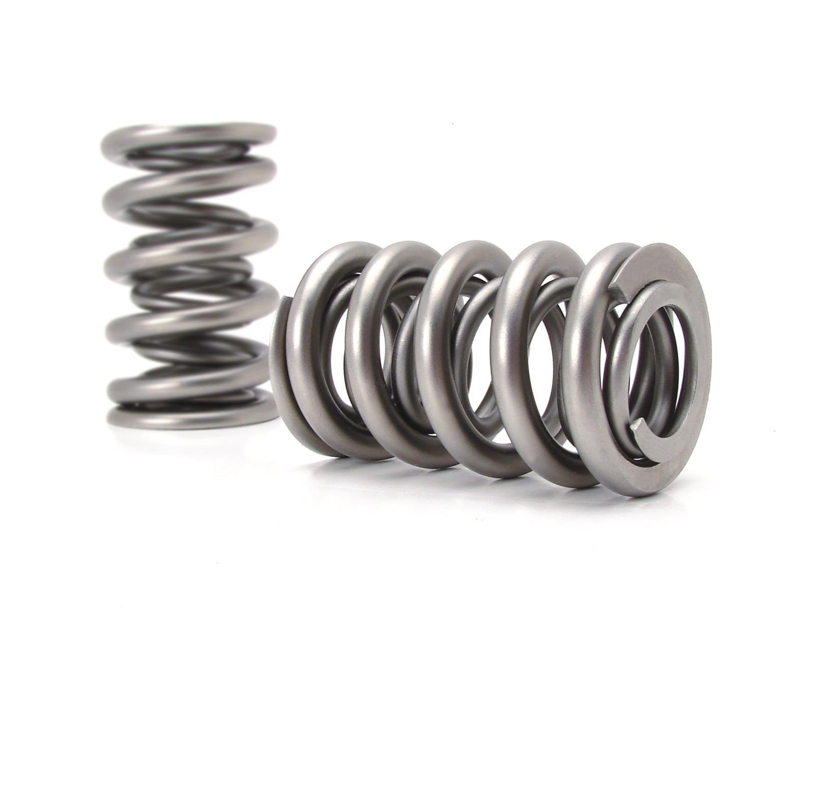 COMP Cams 265271 COMP Cams Valve Springs Summit Racing