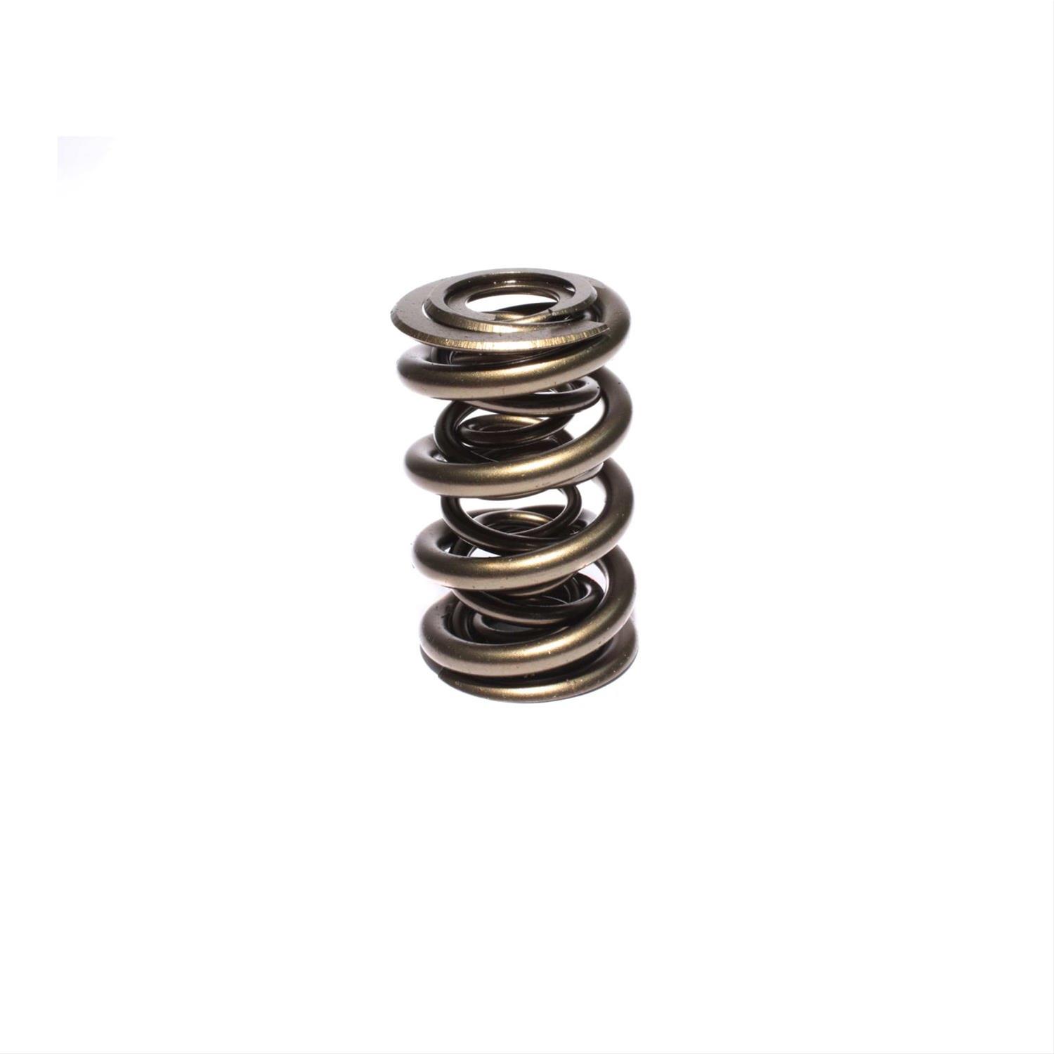 COMP Cams 265801 COMP Cams Valve Springs Summit Racing