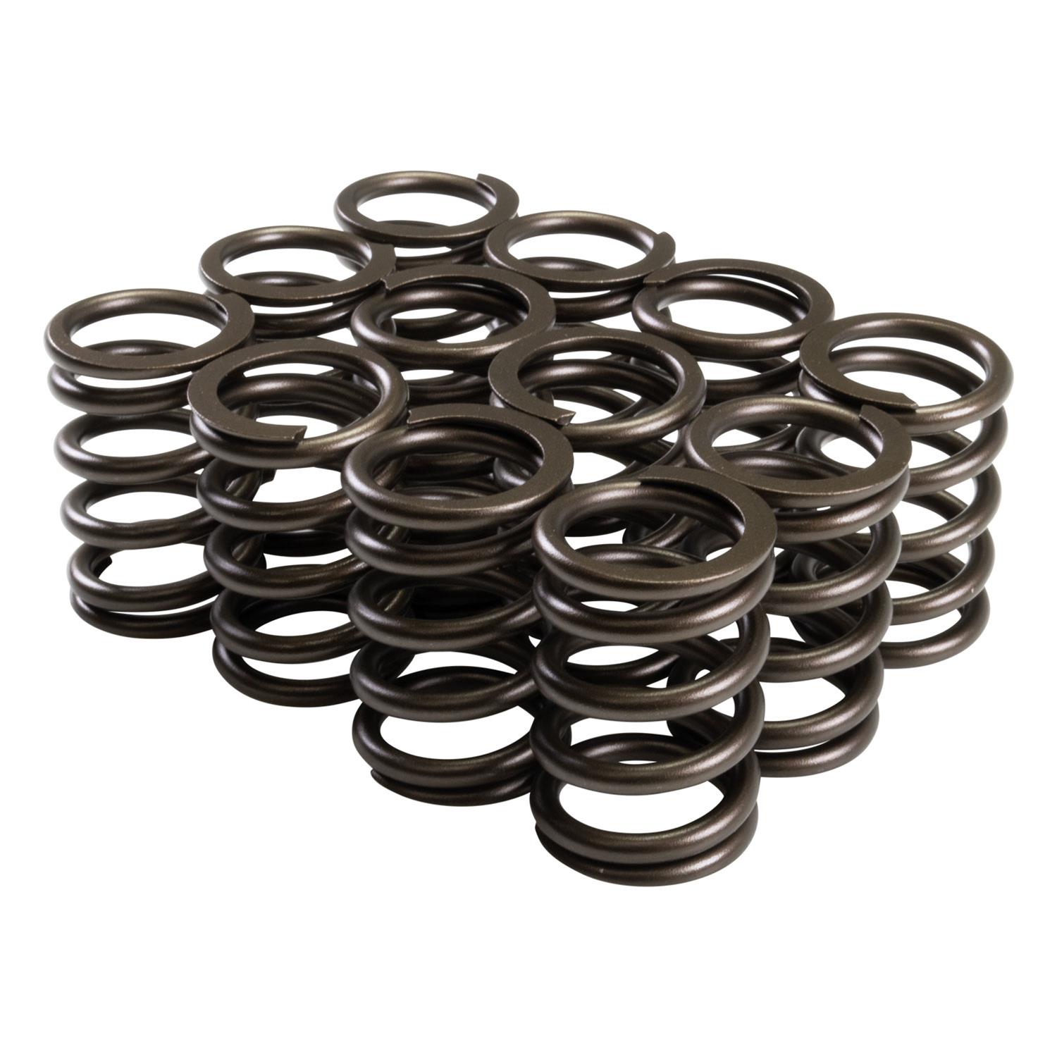 COMP Cams 26903-12 COMP Cams Valve Springs | Summit Racing