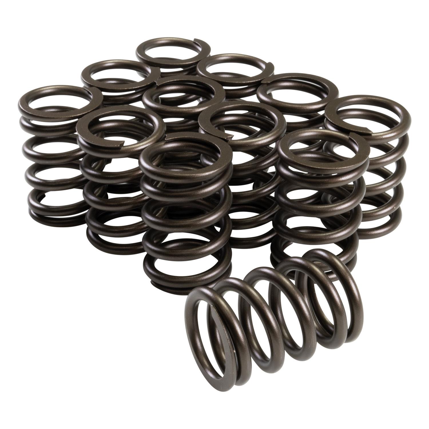 COMP Cams 26903-12 COMP Cams Valve Springs | Summit Racing
