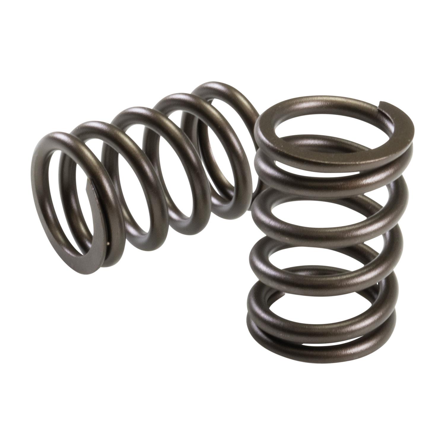 COMP Cams 26903-12 COMP Cams Valve Springs | Summit Racing