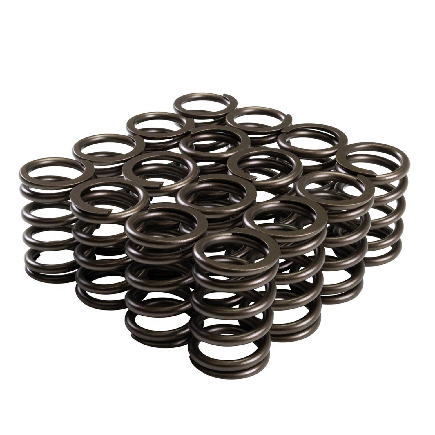 COMP Cams 26903-16 COMP Cams Valve Springs | Summit Racing