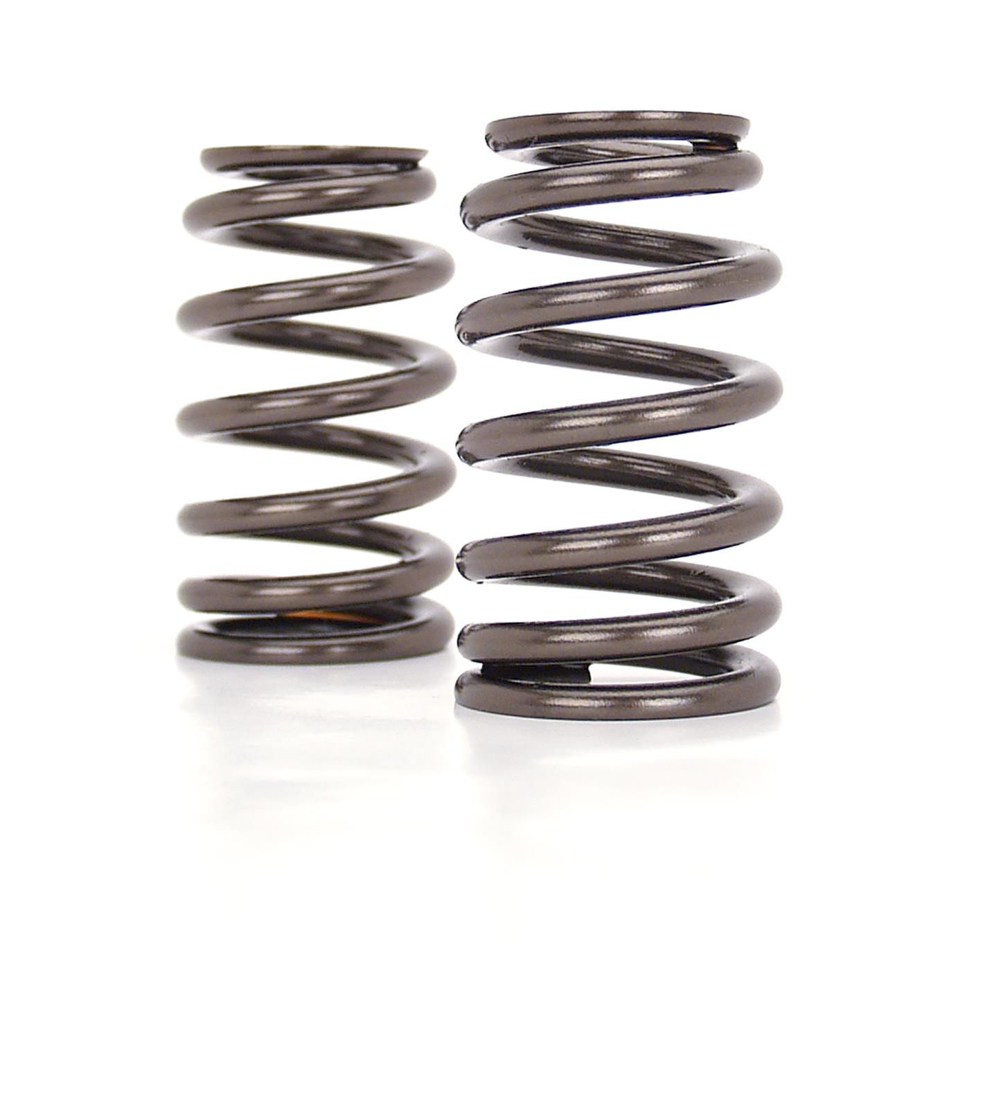 COMP Cams 2690616 COMP Cams Valve Springs Summit Racing