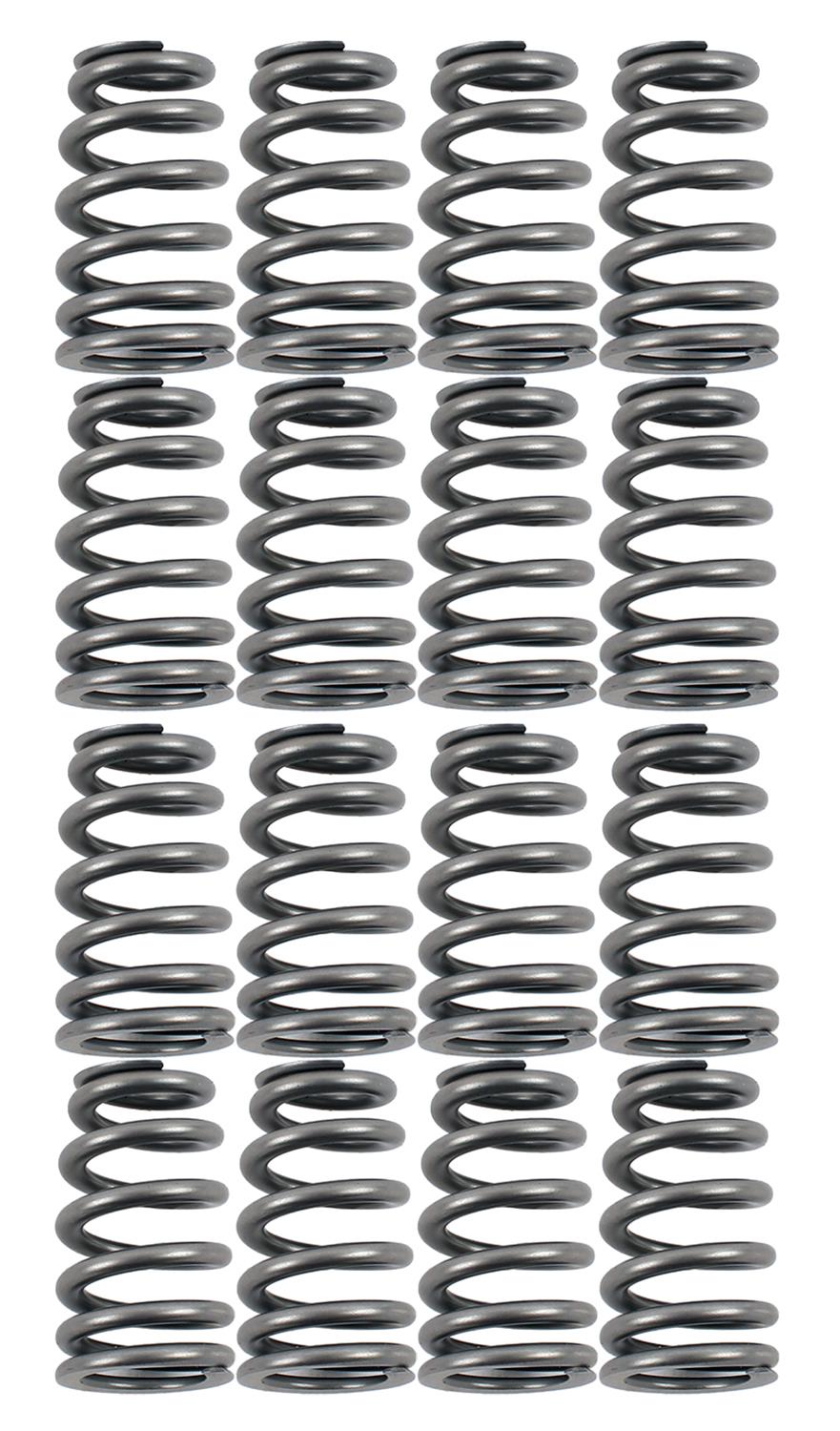 Competition Cams 941-16 Single Valve Spring 