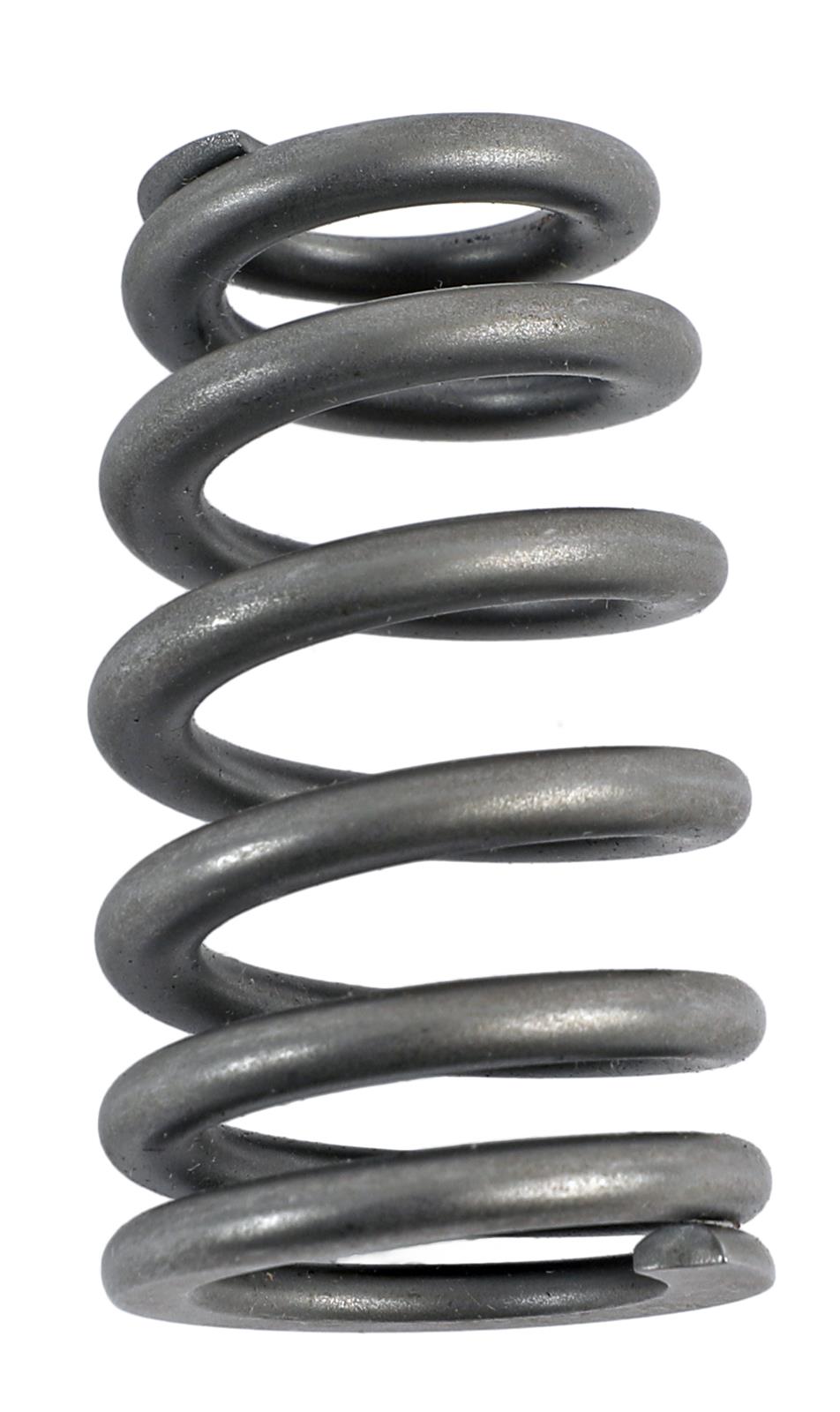 ホットプレート セール Valve Cams COMP 26918-1 Cams COMP Springs Racing Summit | その他