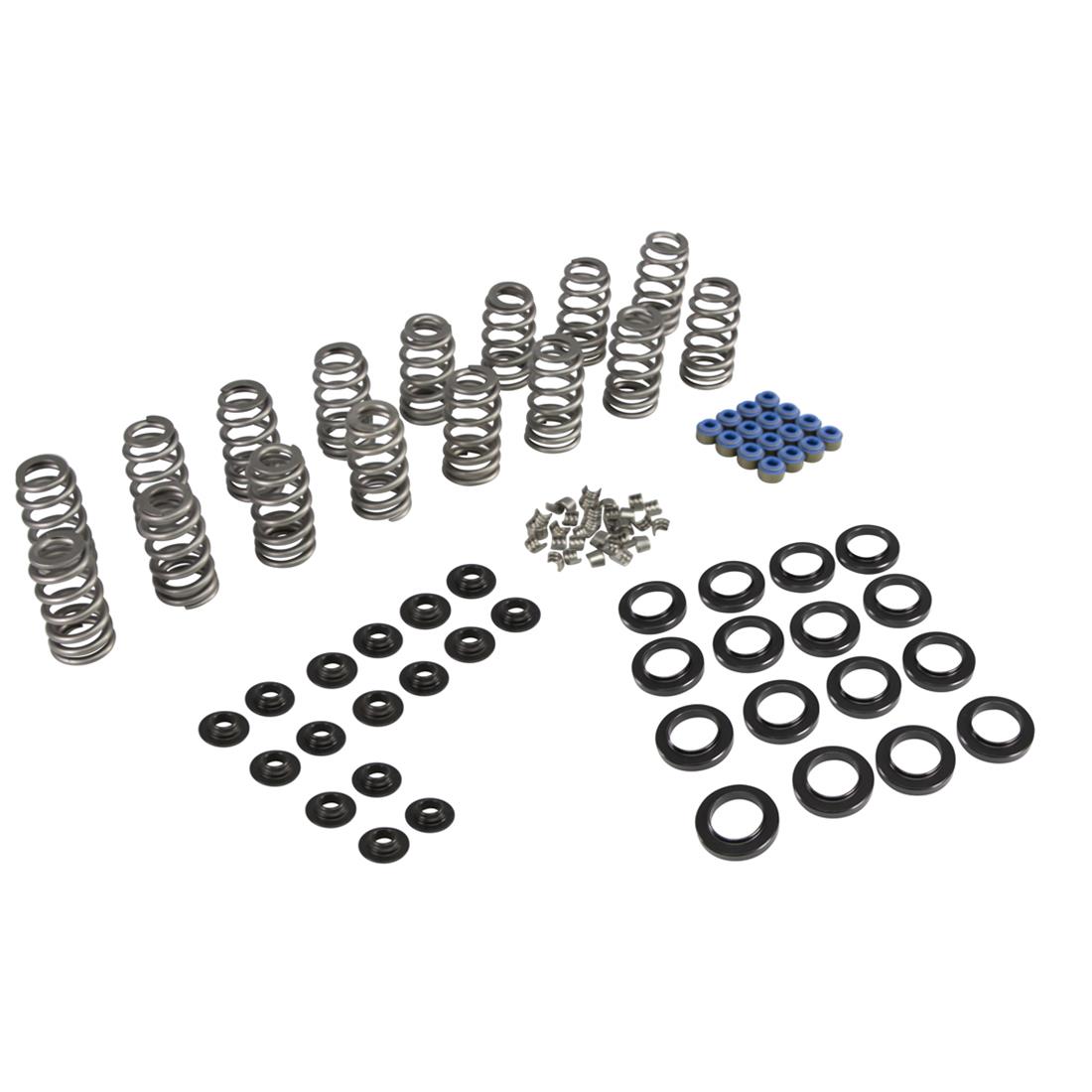 未開封CDセット spring 未開封CDセット spring Buy Extra Heavy Duty Clutch Spring Kit ZX