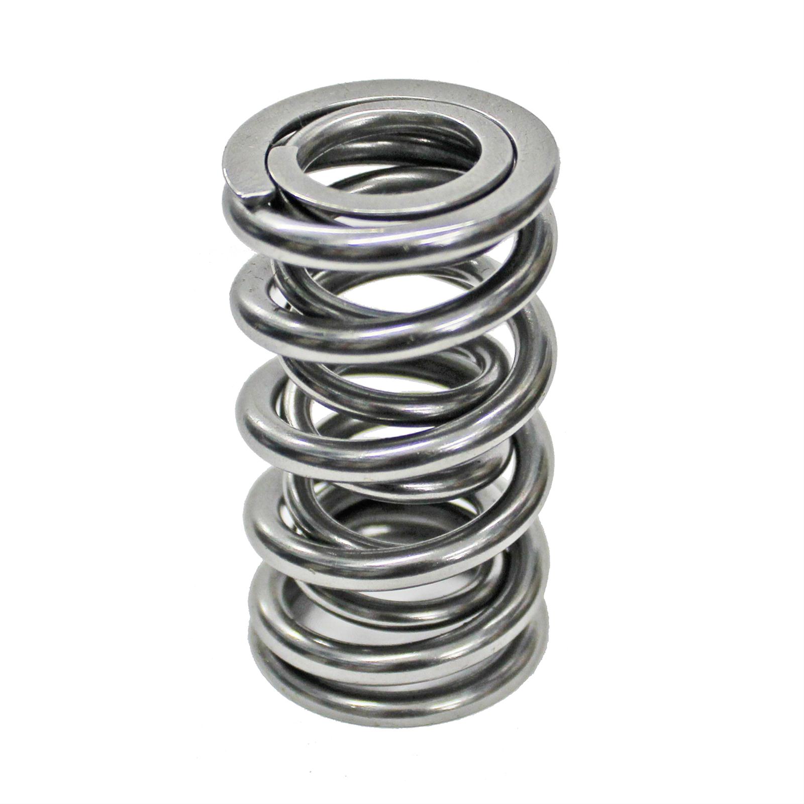 COMP Cams 26925-16 COMP Cams Valve Springs | Summit Racing