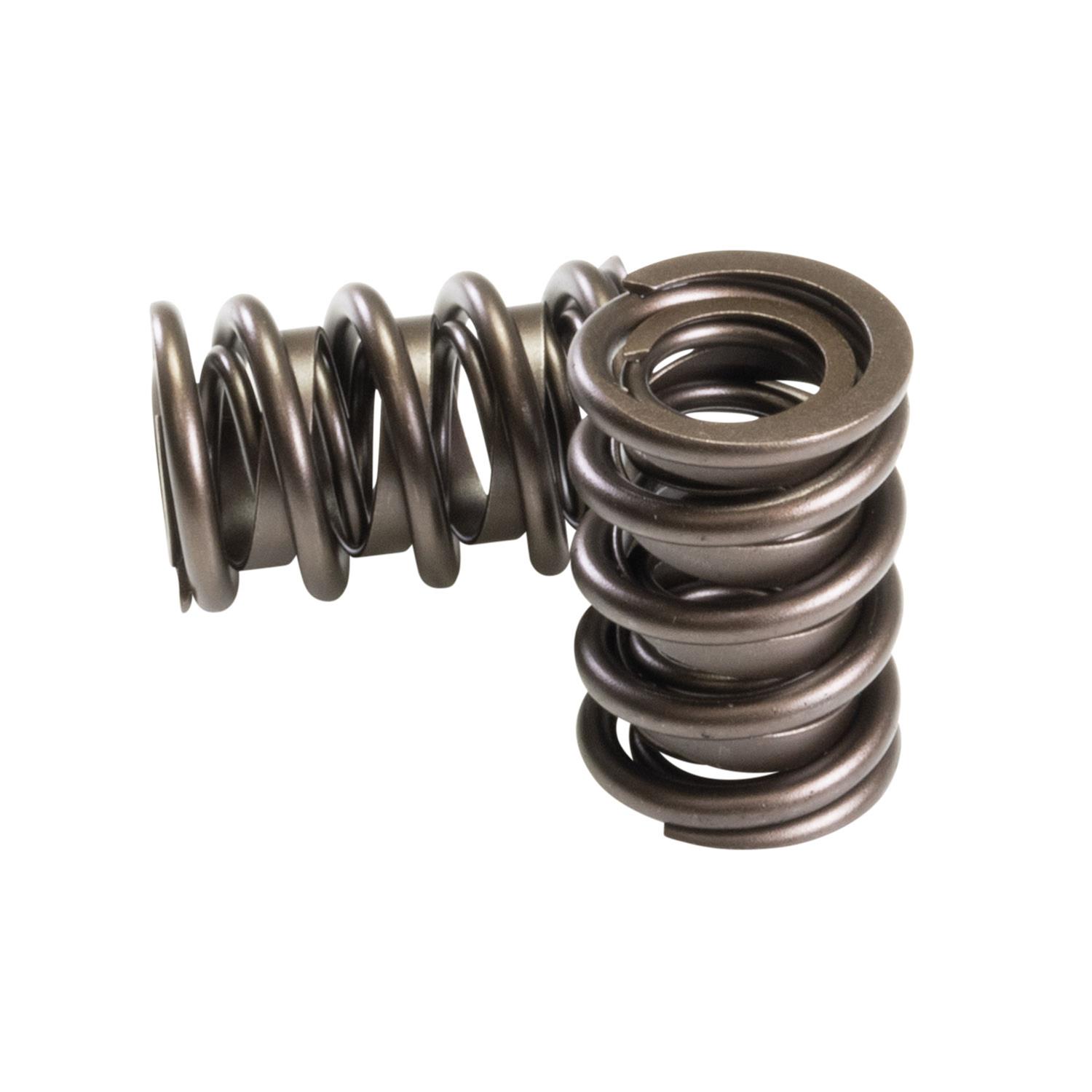 COMP Cams 26929-16 COMP Cams G2™ Valve Springs | Summit Racing