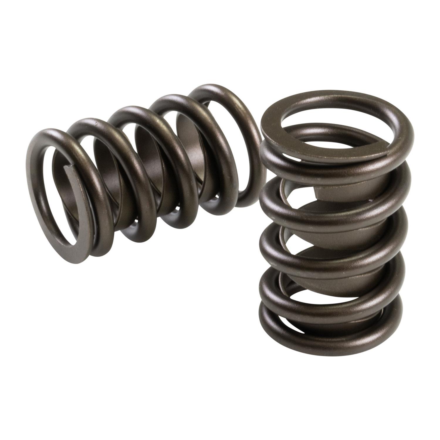 COMP Cams 26942-1 COMP Cams Valve Springs | Summit Racing