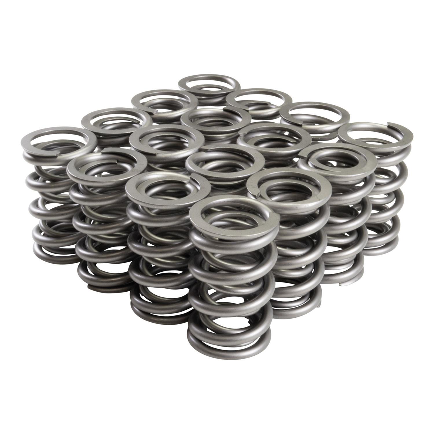 COMP Cams 26943-16 COMP Cams Valve Springs | Summit Racing