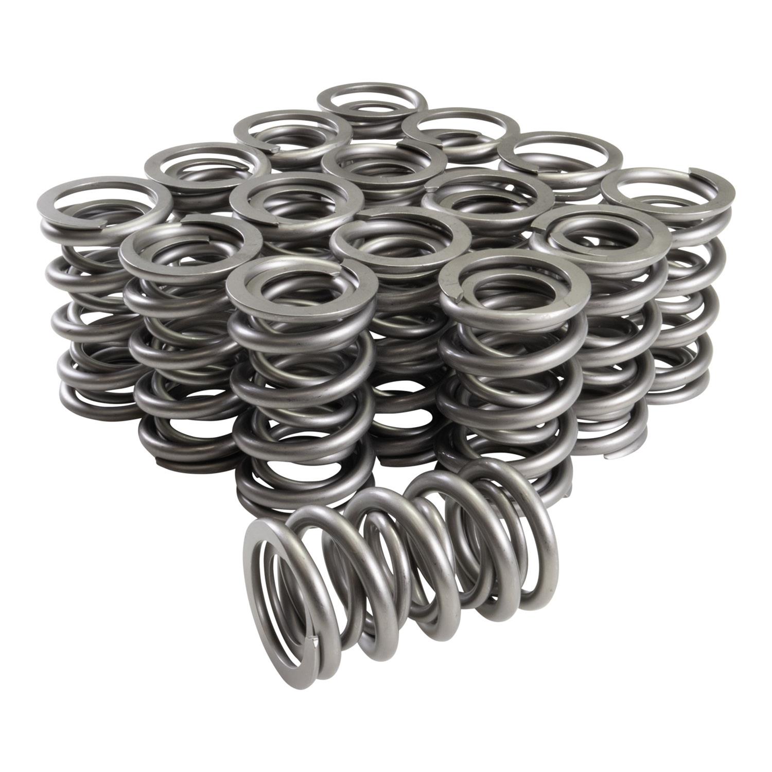 COMP Cams 26943-16 COMP Cams Valve Springs | Summit Racing