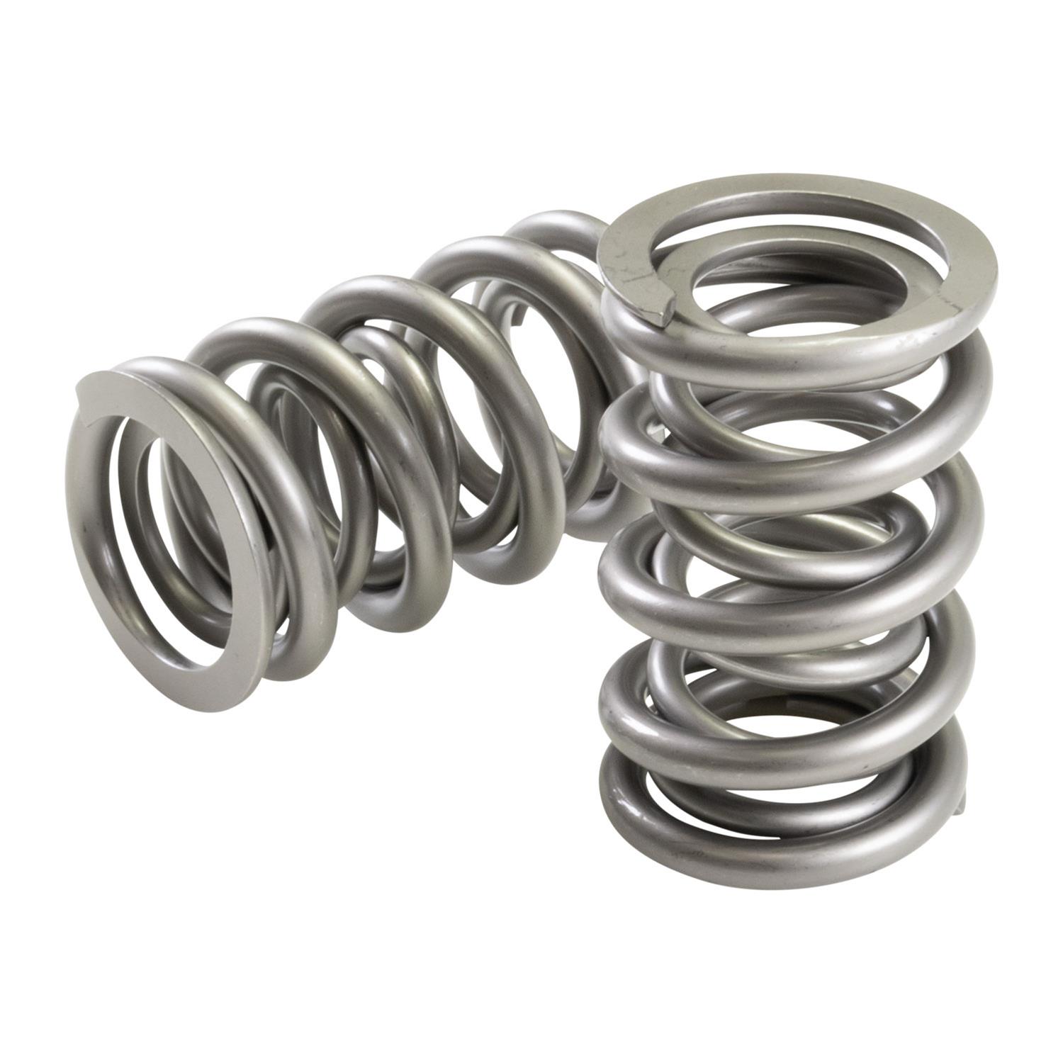 エンテイ　016/131 COMP Cams 26943-16 COMP Cams Valve Springs | Summit Racing