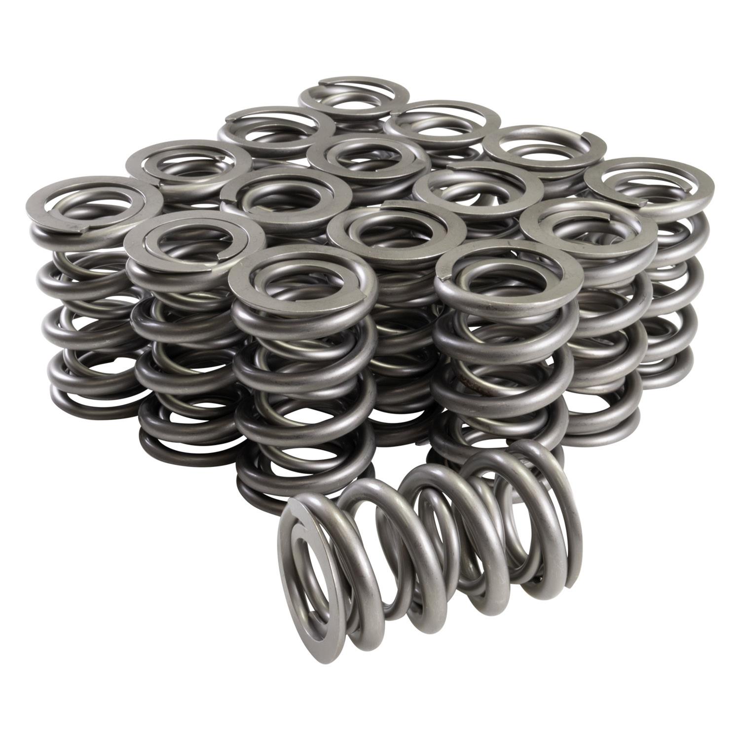 Spring COMP Cams 26944-16 COMP Cams Valve Springs | Summit Racing