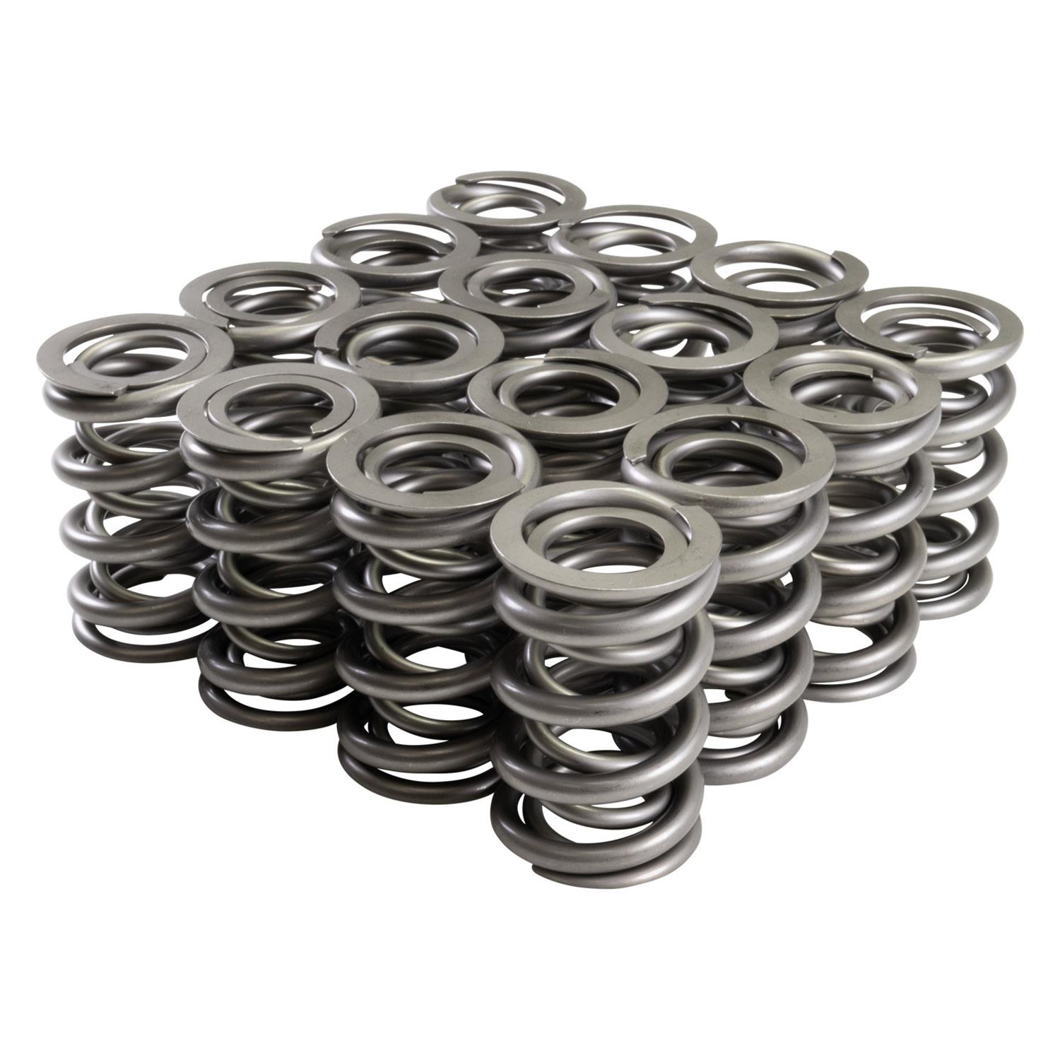 COMP Cams 26944-16 COMP Cams Valve Springs | Summit Racing