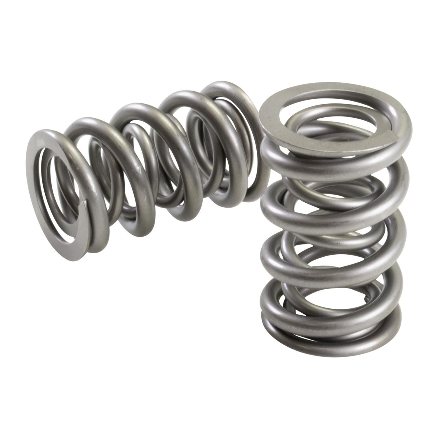 COMP Cams 26944-16 COMP Cams Valve Springs | Summit Racing
