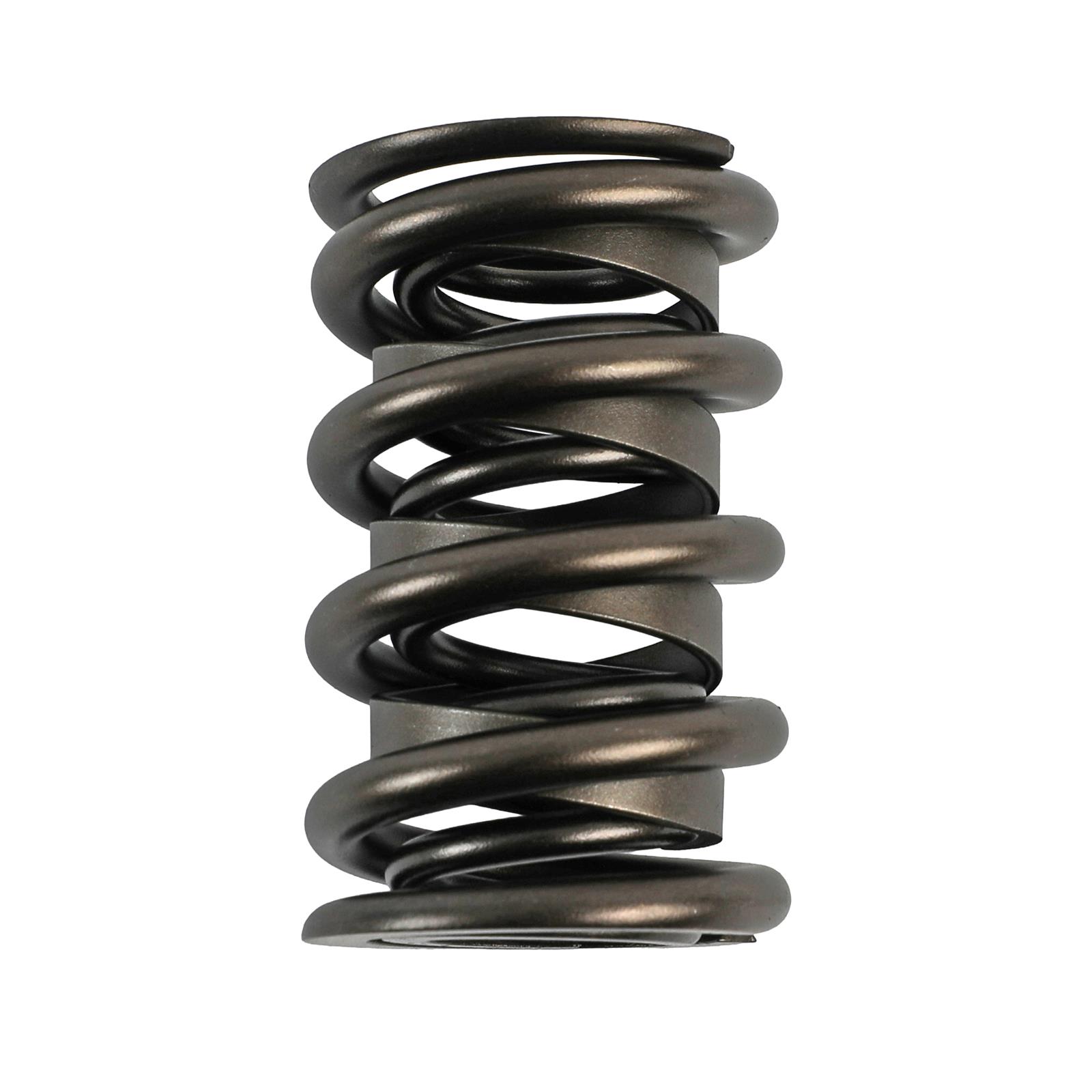 COMP Cams 26953-16 COMP Cams G2™ Valve Springs | Summit Racing