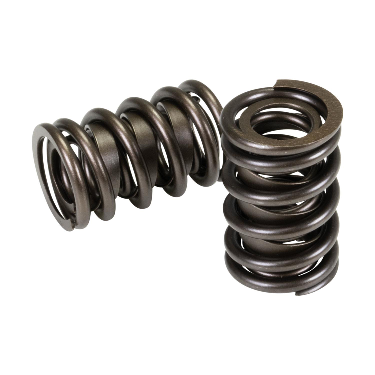 COMP Cams 26987-16 COMP Cams G2™ Valve Springs | Summit Racing