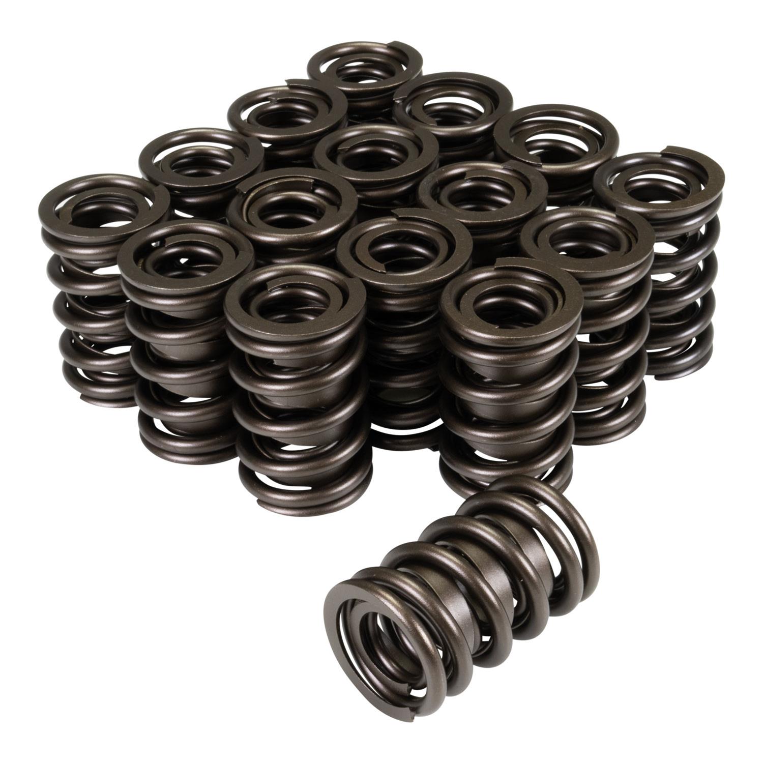 COMP Cams 26987-16 COMP Cams G2™ Valve Springs | Summit Racing