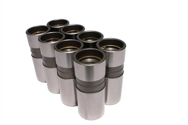 Comp Cams Ford V8 Solid Lifters - Performance Series Comp Cams Ford V8 Solid Lifters - Performance Series