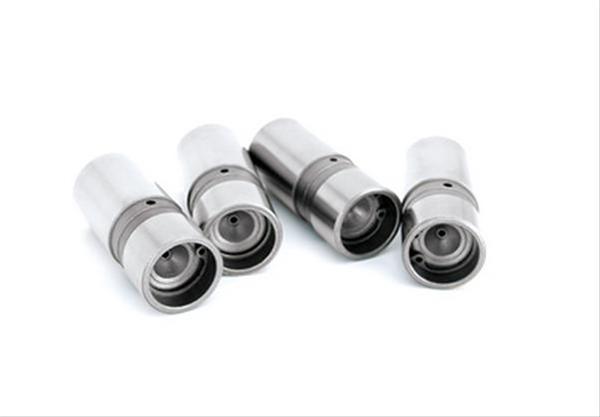 COMP Cams Lifter Amer MTrs Solid With O