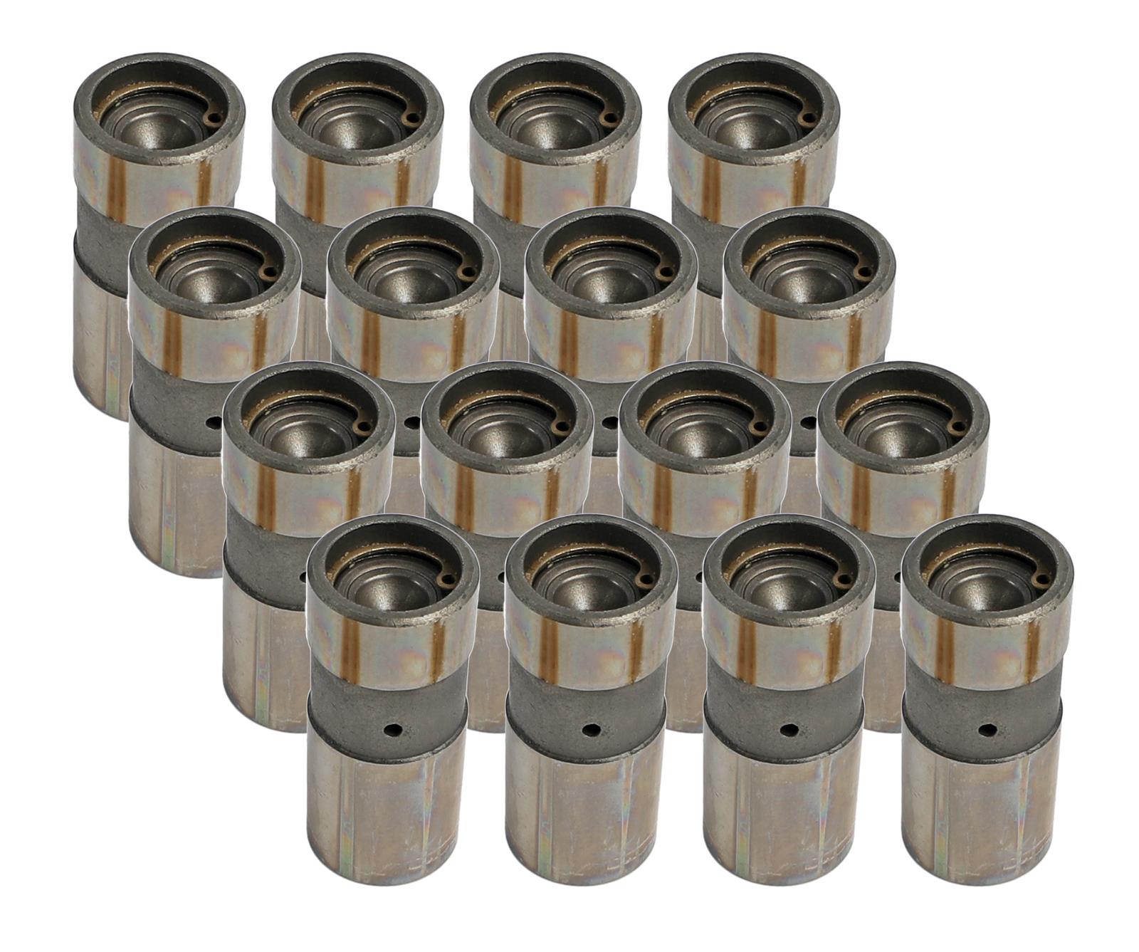 COMP Cams Solid Lifters FS/FC/FF Perf S