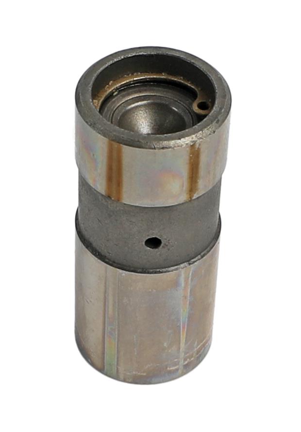 COMP Cams Solid Lifter FS/FC/FF Perform