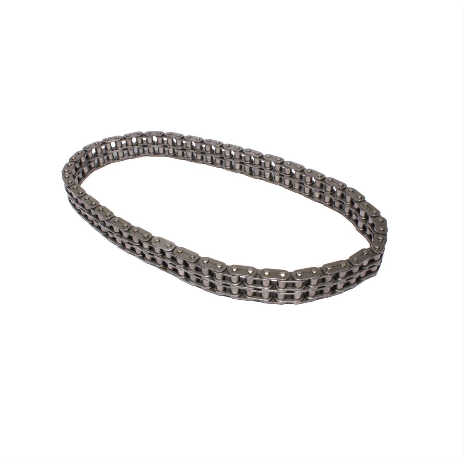 COMP Cams Timing Chain; For Chrysler 5.7L &