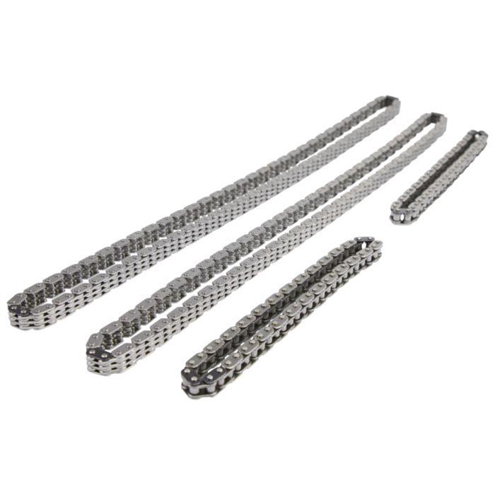 COMP Cams High-Tech Timing Chain Set 11-14 Ford Coyote