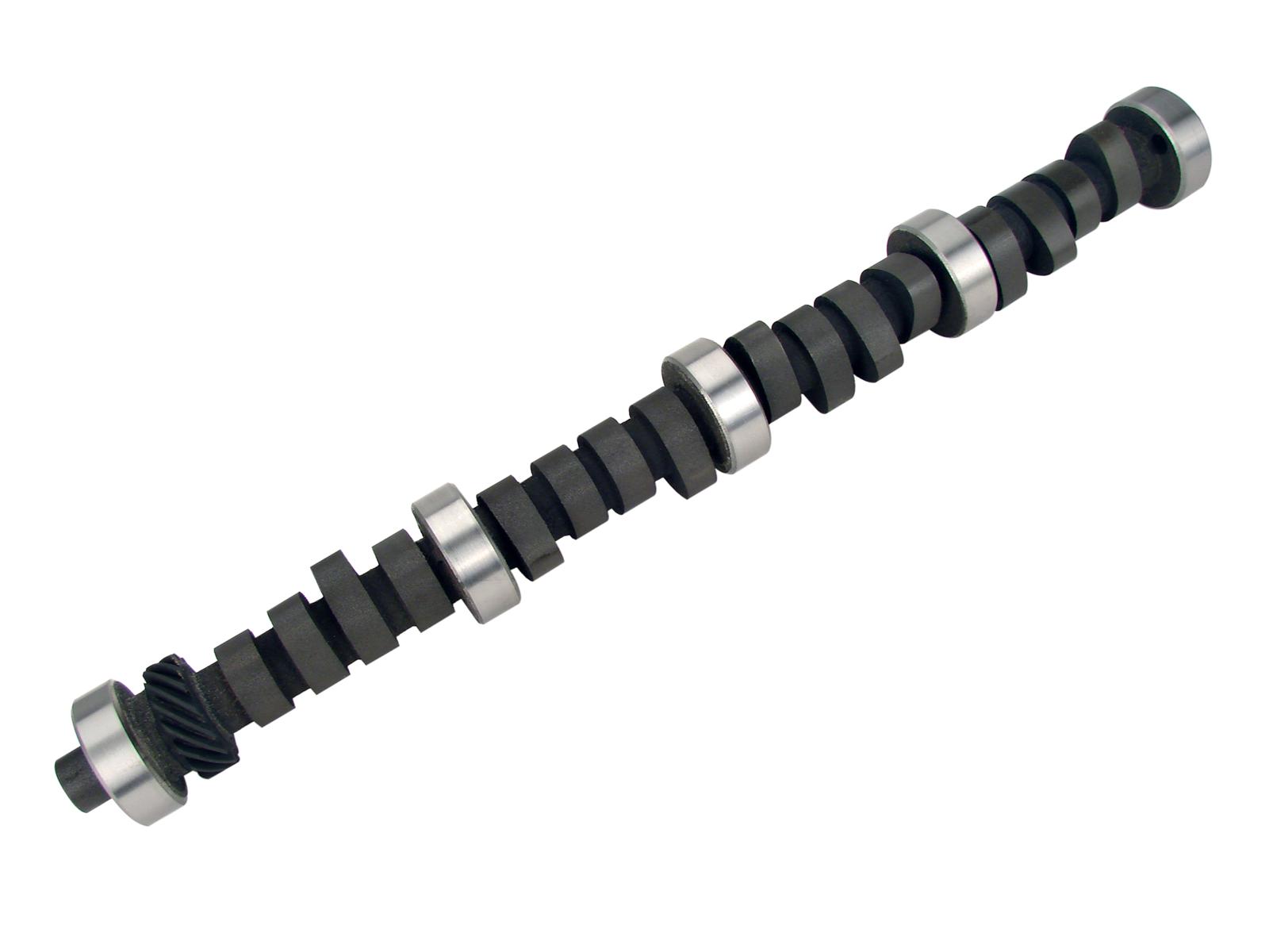 COMP Cams 310005 COMP Cams Custom Ground Camshaft Cores Summit Racing
