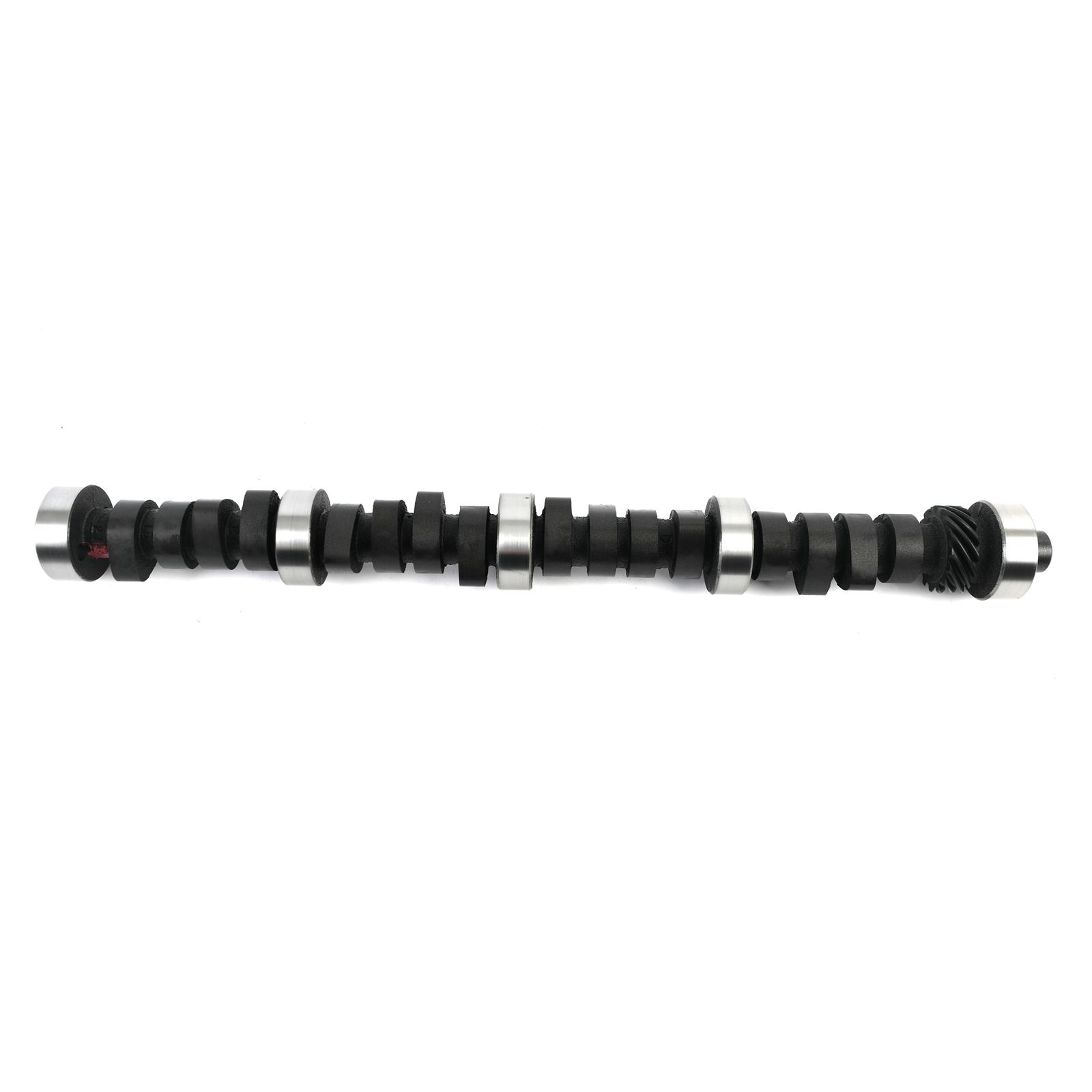 COMP Cams Camshaft FS XE250H-10