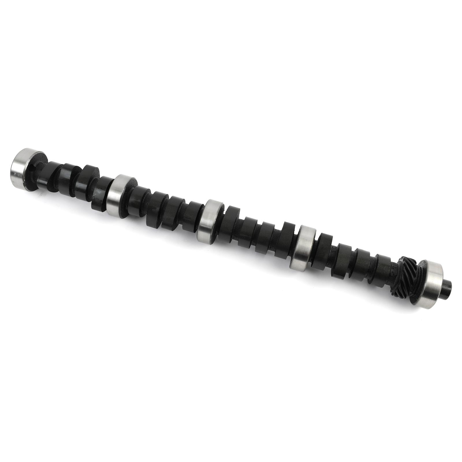 COMP Cams 312383 COMP Cams Xtreme Energy Camshafts Summit Racing