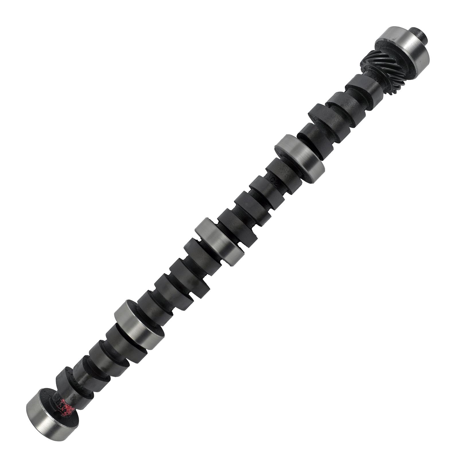 COMP Cams Camshaft FS XE268H-10
