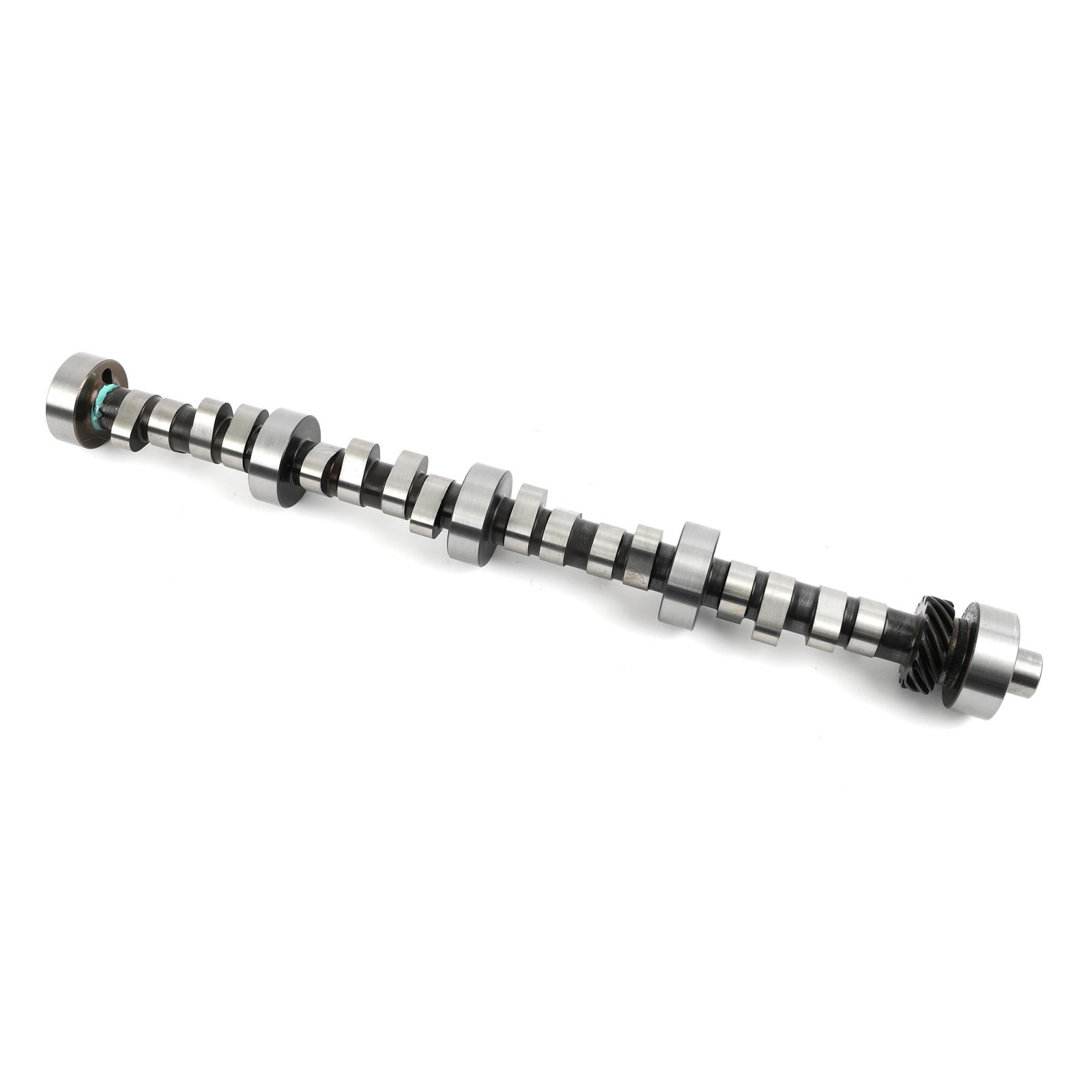 COMP Cams Camshaft FS 270Rf-HR10