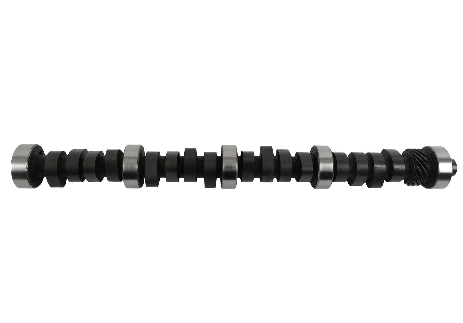 COMP Cams 31-601-5 COMP Cams Thumpr Hydraulic Flat Tappet