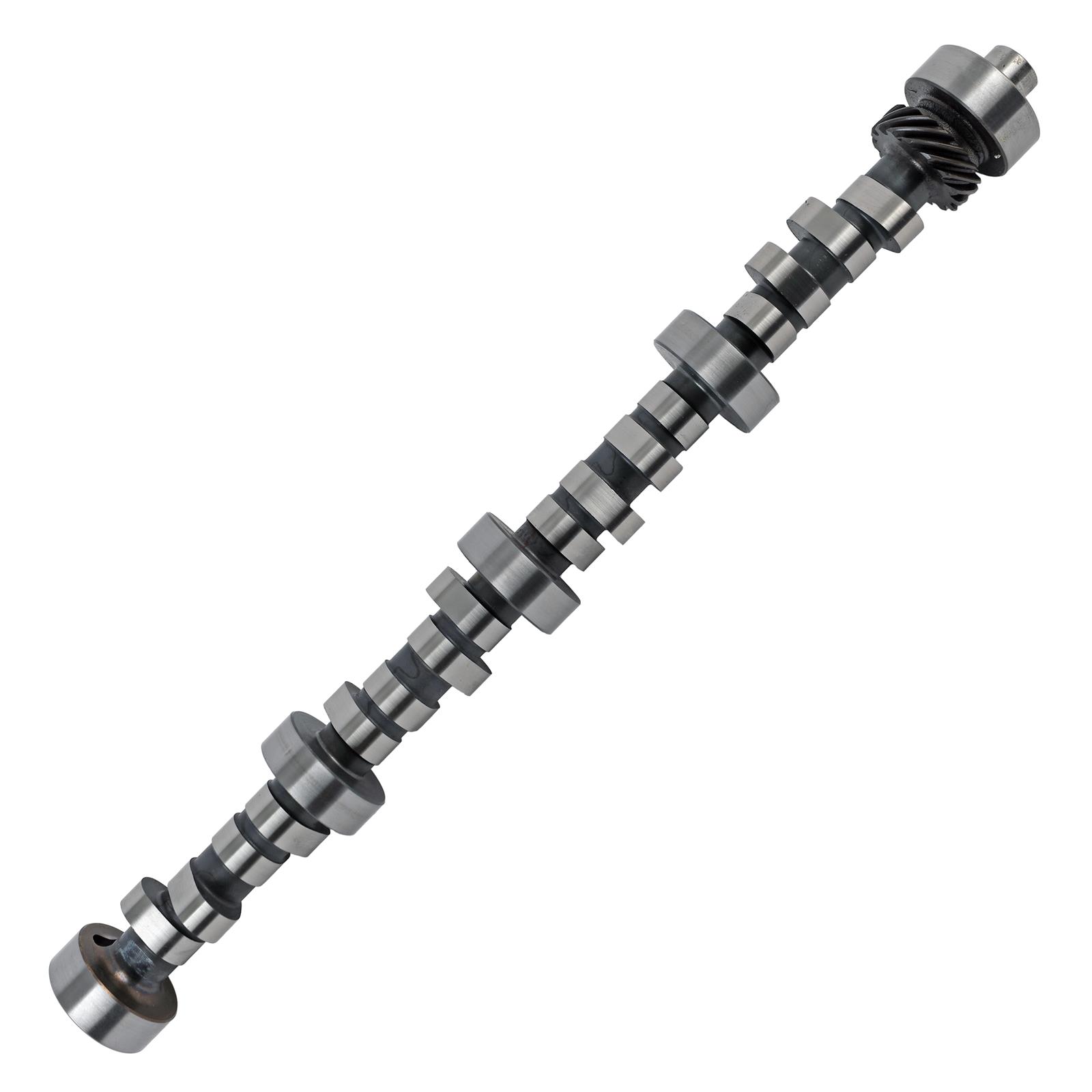 COMP Cams Camshaft FS 291Th R7 Thumper R