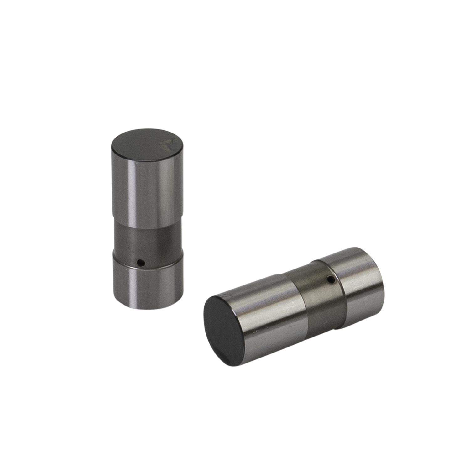 COMP Cams 310103001 COMP Cams Xtreme Energy DLC Hydraulic Flat