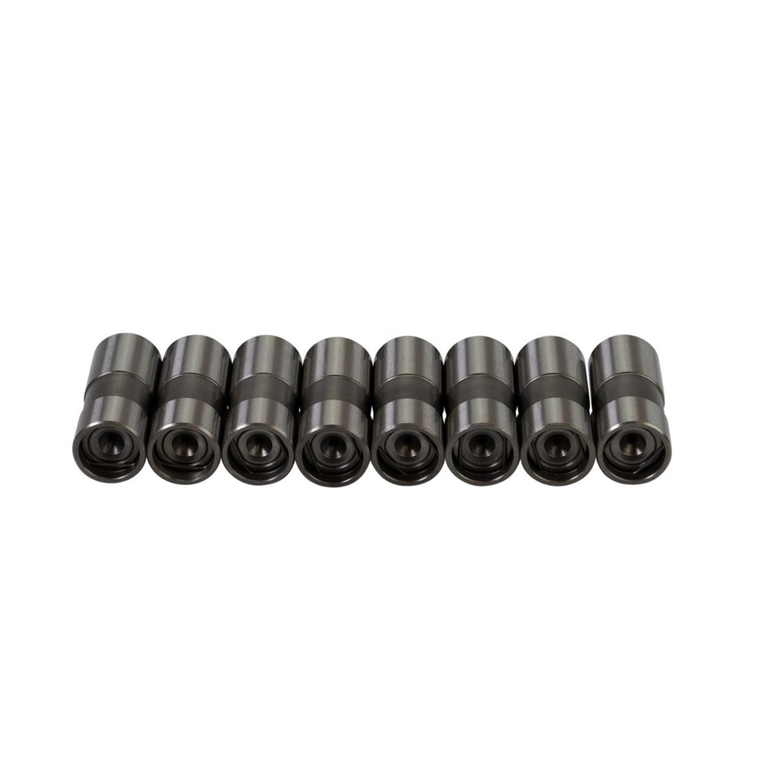 Comp Cams GM Applications Xtreme Energy DLC Hydraulic Flat Tappet Lifter .842in Dia. - 4 Cyl