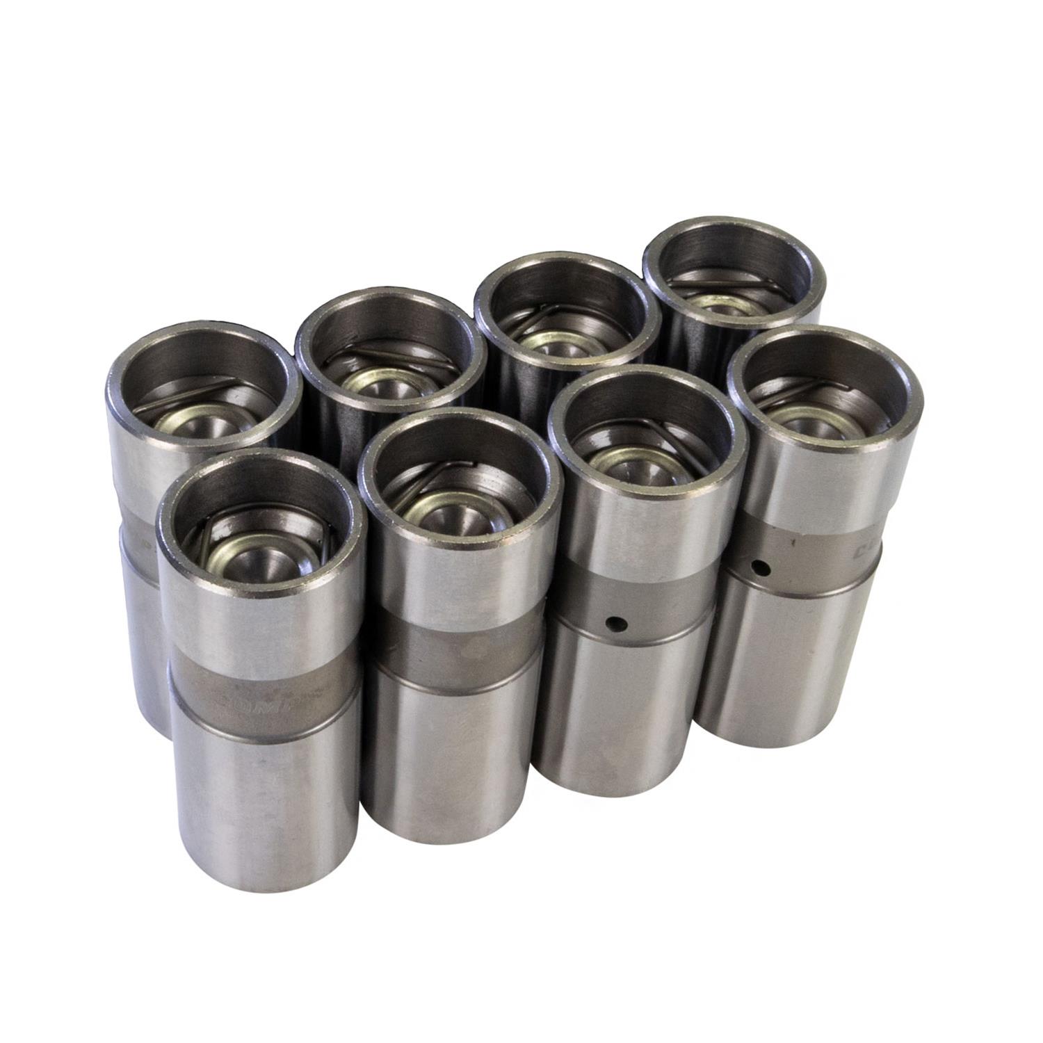 COMP Cams 310103108 COMP Cams Xtreme Energy DLC Solid Flat Tappet