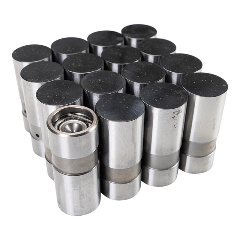 COMP Cams 310203016 COMP Cams Xtreme Energy DLC Hydraulic Flat