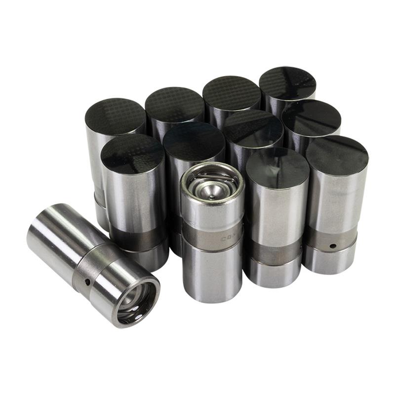www.summitracing.com