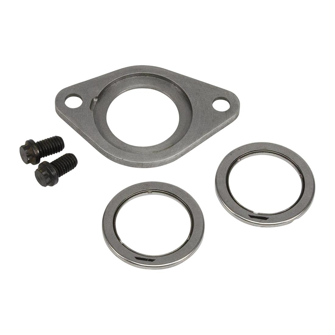 COMP Cams Thrust Bearing Ford 352-428FE