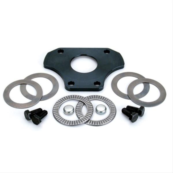 COMP Cams 3108TB COMP Cams Thrust Bearings and Wear Plates Summit Racing