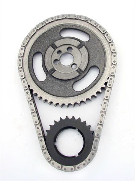 COMP Cams Hi-Tech Roller Timing Set Ponti thumbnail 2