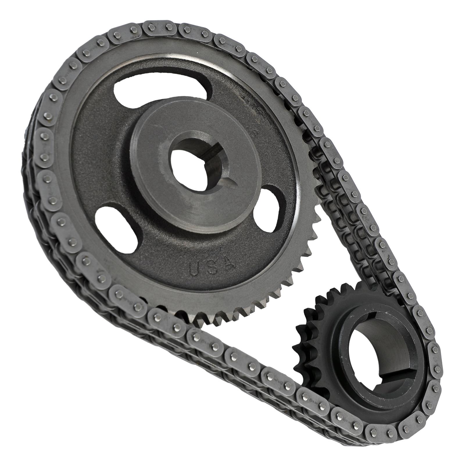Comp Cams AMC Hi-Tech Roller Timing Set Comp Cams AMC Hi-Tech Roller Timing Set