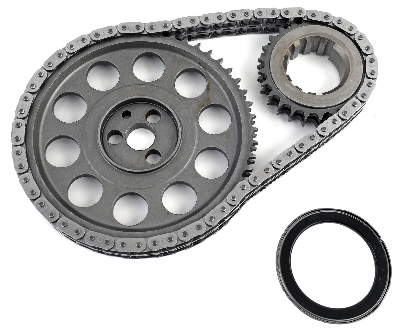 COMP Cams 3125KT COMP Cams Adjustable Timing Sets Summit Racing