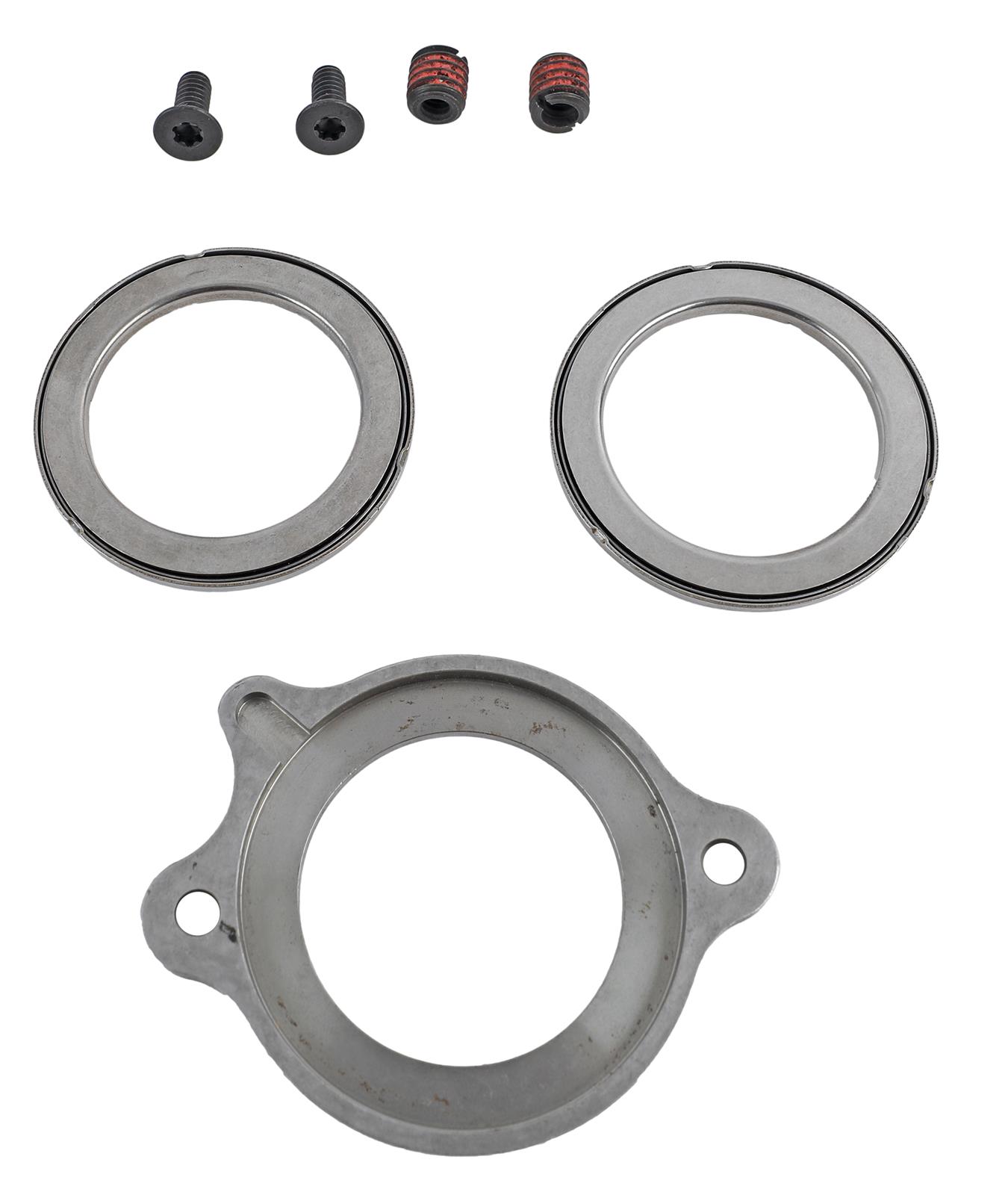COMP Cams 3135TB COMP Cams Thrust Bearings and Wear Plates Summit Racing