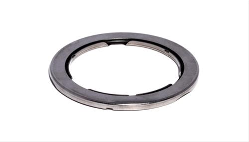 COMP Cams Thrust Bearing Replace For 315