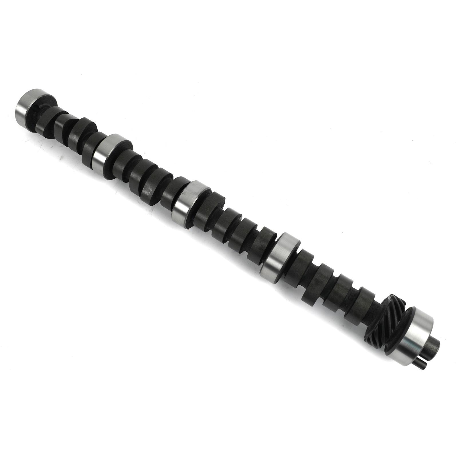 COMP Cams 322213 COMP Cams High Energy Camshafts Summit Racing